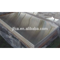 Korrosionsbeständiges Aluminiumblech 6061 T651 mit gutem Lagerbestand